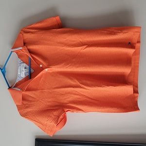 Tommy Hilfiger polo